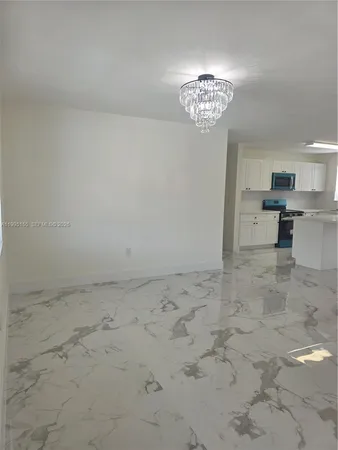 $4,000 | 443 Northwest 23rd Place, Miami, FL 33125