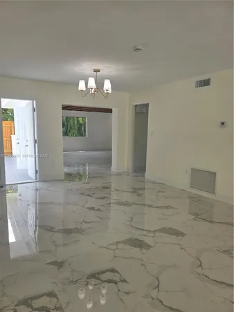 $4,000 | 443 Northwest 23rd Place, Miami, FL 33125