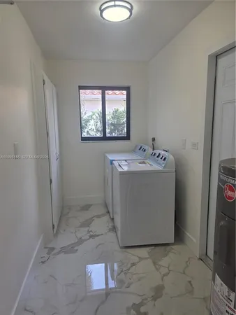 $4,000 | 443 Northwest 23rd Place, Miami, FL 33125