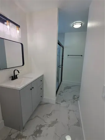 $4,000 | 443 Northwest 23rd Place, Miami, FL 33125