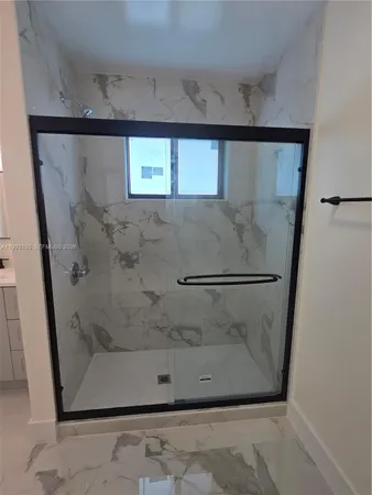 $4,000 | 443 Northwest 23rd Place, Miami, FL 33125