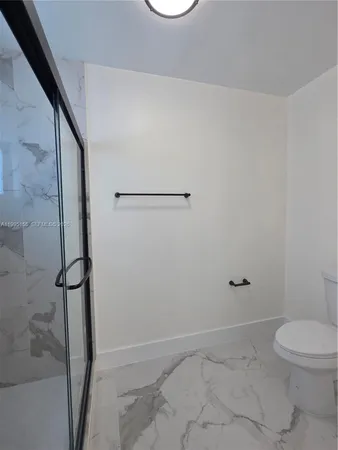 $4,000 | 443 Northwest 23rd Place, Miami, FL 33125