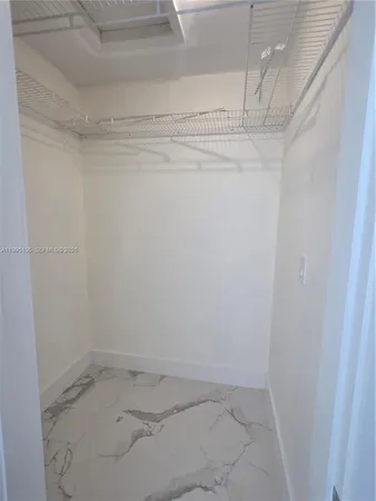 $4,000 | 443 Northwest 23rd Place, Miami, FL 33125