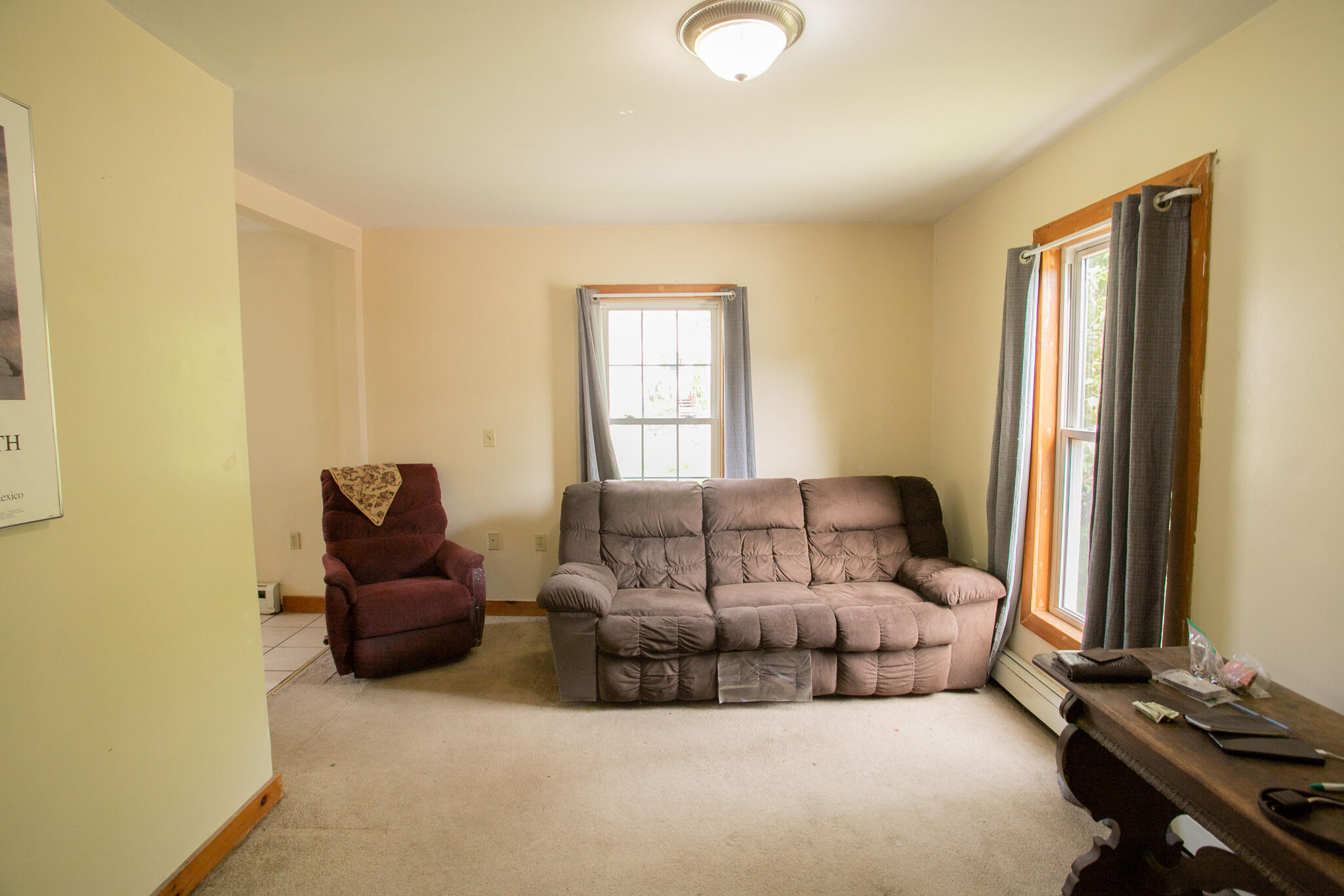 11 Tibbetts Street Brewer, ME 04412 - Photo 11 of 27 IMG_0183