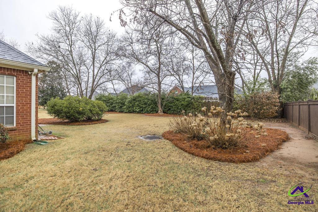209 Trellis Walk Centerville, GA 31028 - Photo 15 of 41