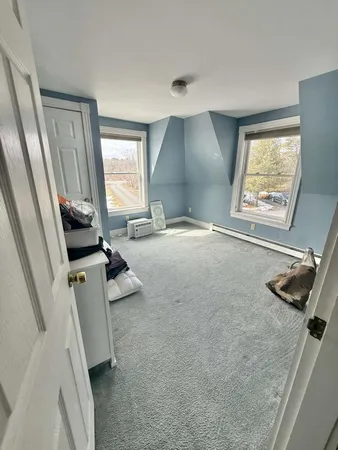 $525,000 | 79 South Pleasant Street, Bowdoinham, ME 04008