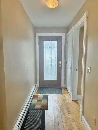 $525,000 | 79 South Pleasant Street, Bowdoinham, ME 04008