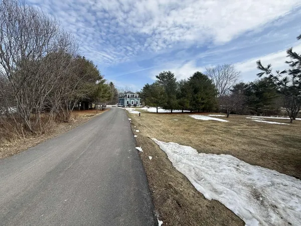 $525,000 | 79 South Pleasant Street, Bowdoinham, ME 04008