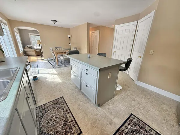 $525,000 | 79 South Pleasant Street, Bowdoinham, ME 04008