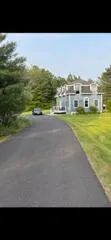 $525,000 | 79 South Pleasant Street, Bowdoinham, ME 04008