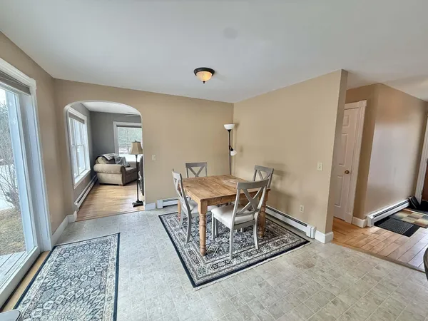 $525,000 | 79 South Pleasant Street, Bowdoinham, ME 04008