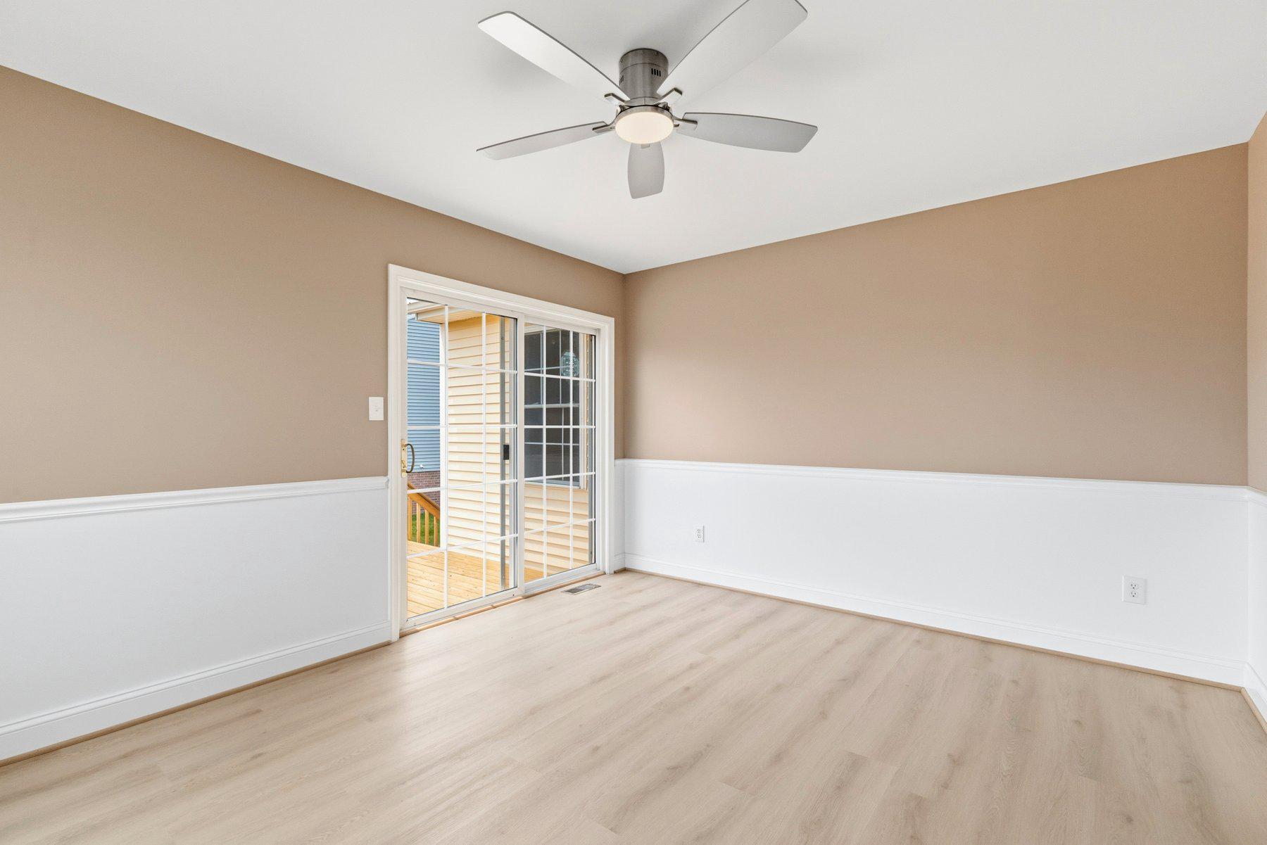 311 Snowfall Way Westminster, MD 21157 - Photo 15 of 37 Dining Room