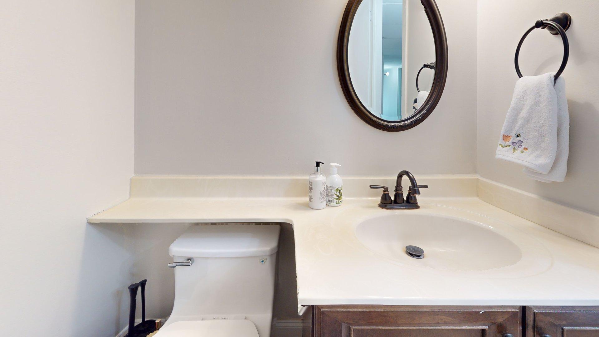 16 East Old Willow Road, Unit 433S Prospect Heights, IL 60070 - Photo 14 of 21