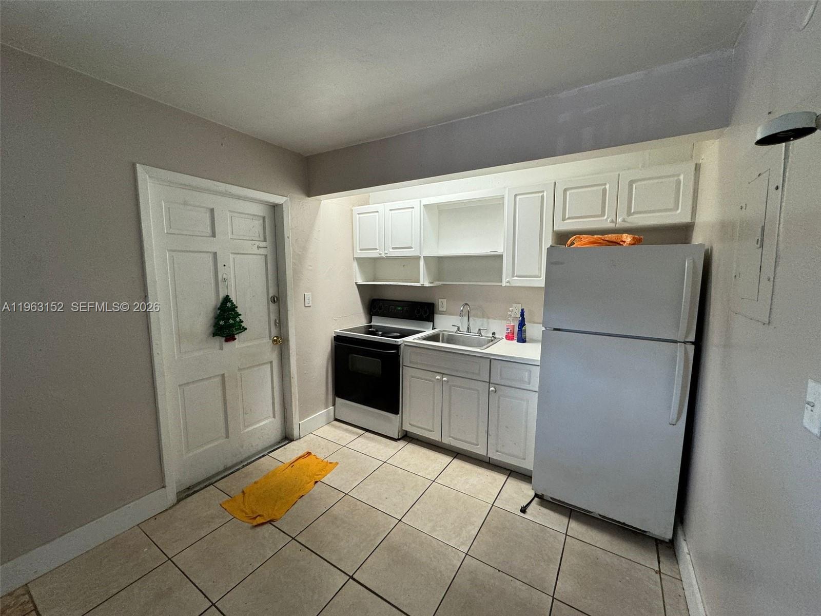 7841 Dunham Boulevard, Unit 1 Miami, FL 33138 - Photo 2 of 11