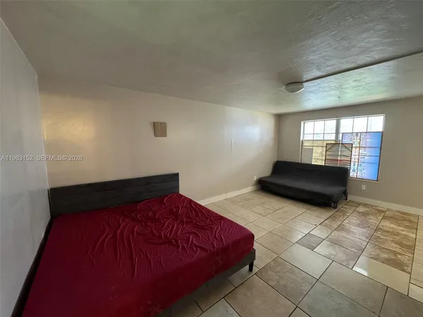 $1,700 | 7841 Dunham Boulevard, Unit 1, Miami, FL 33138