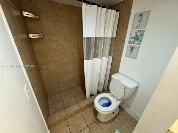 $1,700 | 7841 Dunham Boulevard, Unit 1, Miami, FL 33138