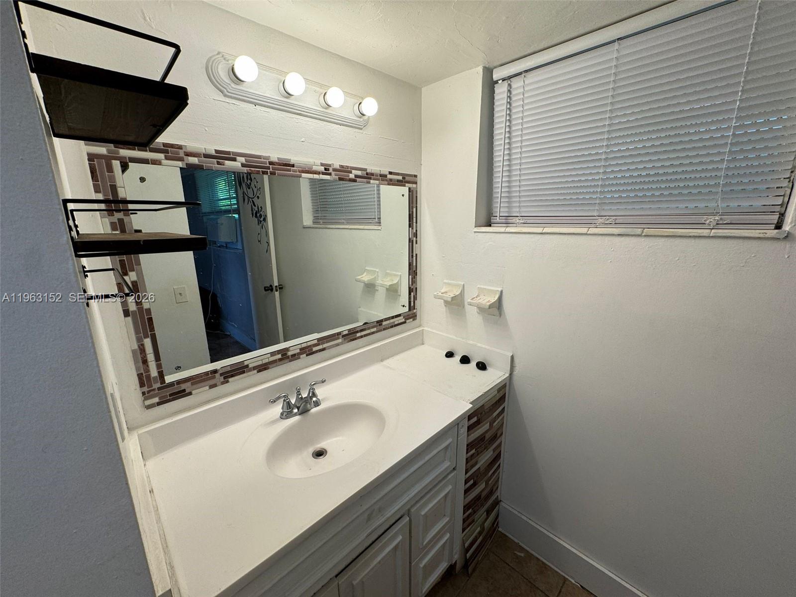 7841 Dunham Boulevard, Unit 1 Miami, FL 33138 - Photo 9 of 11