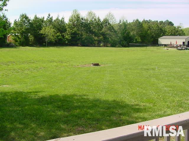 2171 Stave Mill Road Murphysboro, IL 62966 - Photo 38 of 38 Gallery Image 38