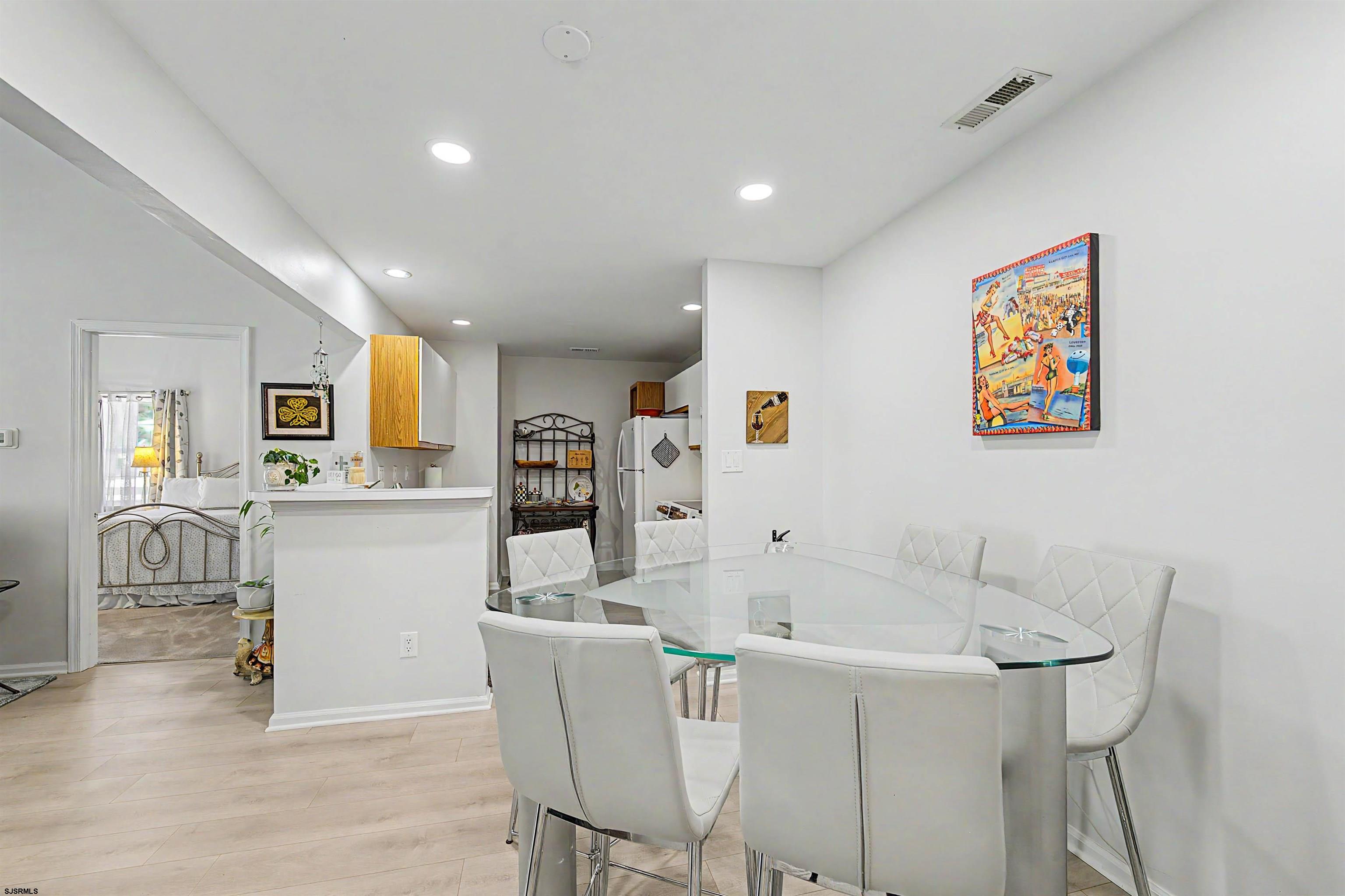 550 Central, Unit N11 Linwood, NJ 08221 - Photo 4 of 29