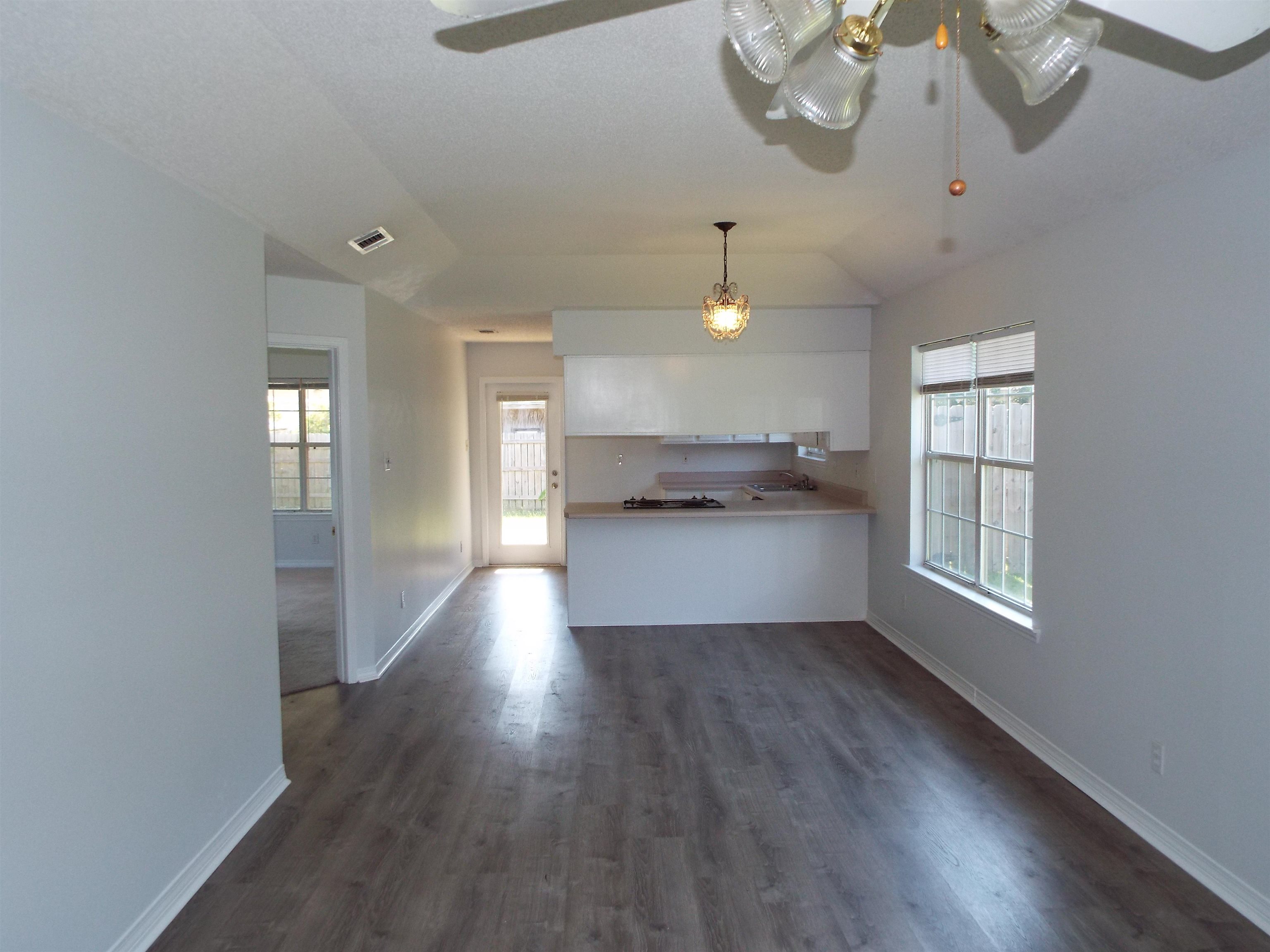 305 Belle Chase Court Fairhope, AL 36532 - Photo 3 of 11