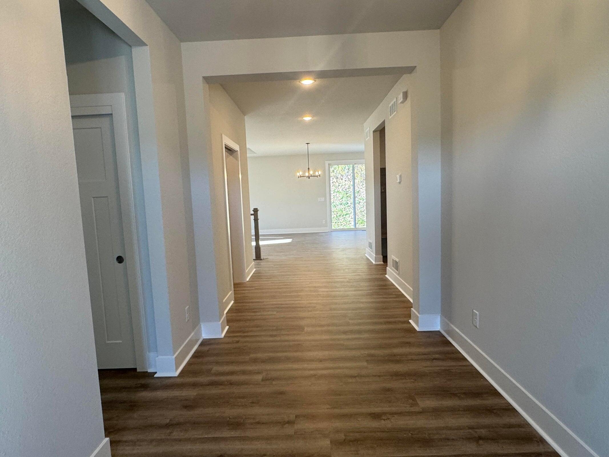 528 Kiddle Lane Union Grove, WI 53182 - Photo 11 of 17 20251121224104390624000000-o