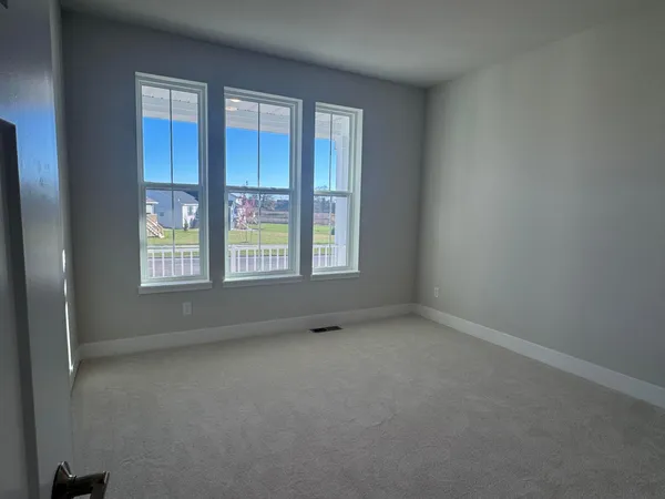 $629,900 | 528 Kiddle Lane, Union Grove, WI 53182