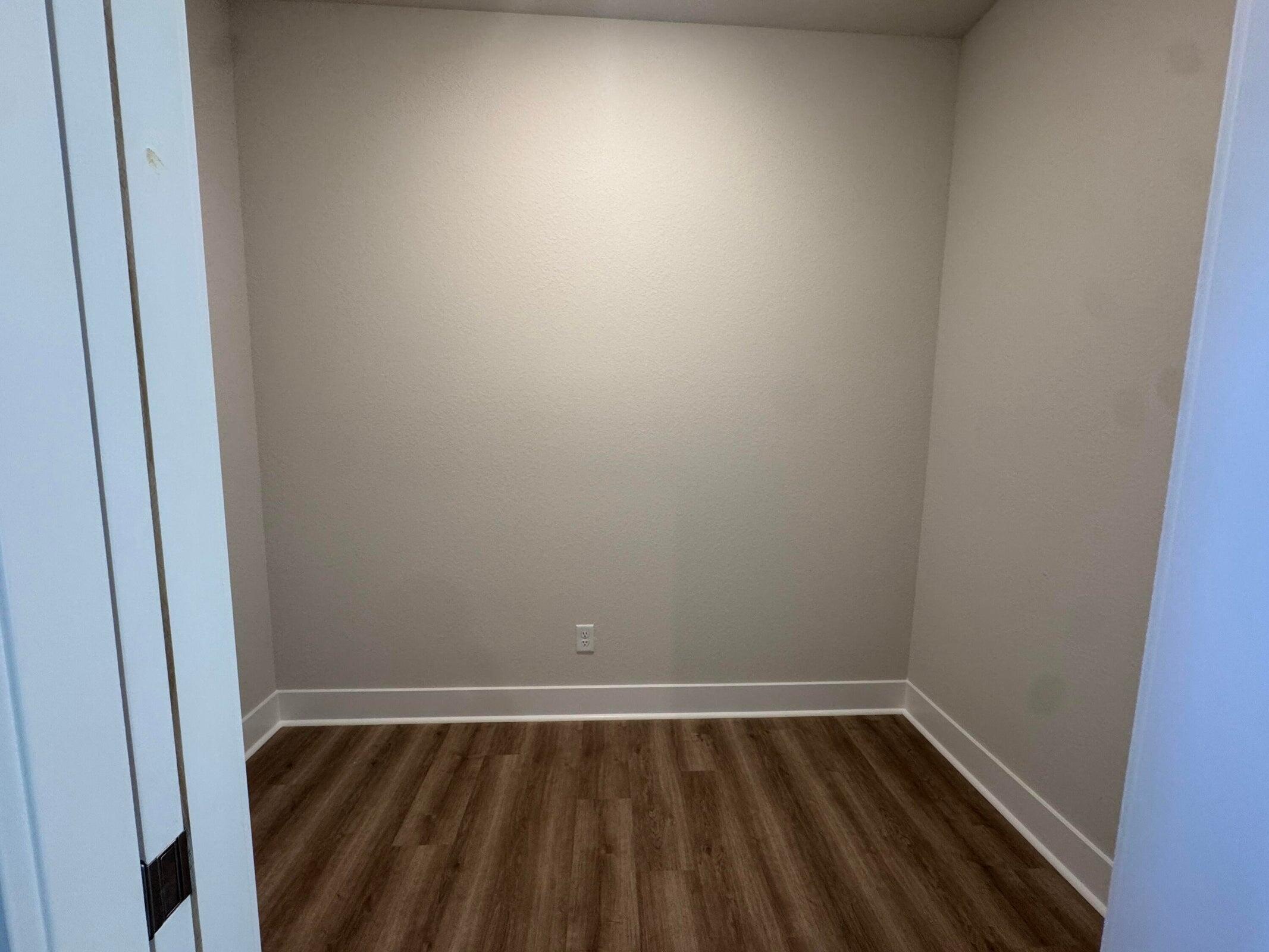 528 Kiddle Lane Union Grove, WI 53182 - Photo 15 of 17 20251121224114145268000000-o