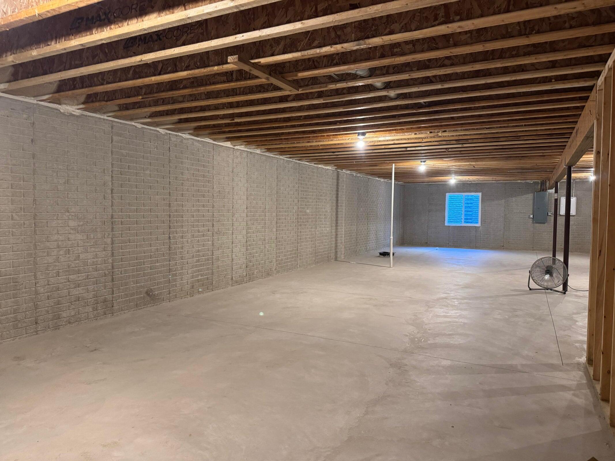 528 Kiddle Lane Union Grove, WI 53182 - Photo 16 of 17 20251121224117091643000000-o