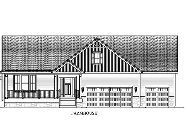 $629,900 | 528 Kiddle Lane, Union Grove, WI 53182