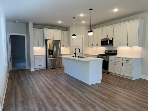 $629,900 | 528 Kiddle Lane, Union Grove, WI 53182