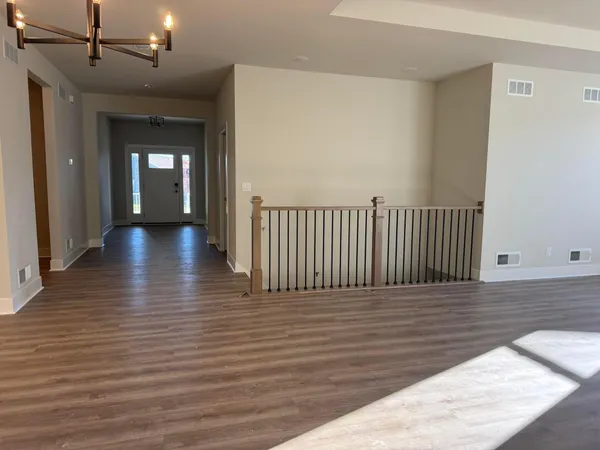$629,900 | 528 Kiddle Lane, Union Grove, WI 53182