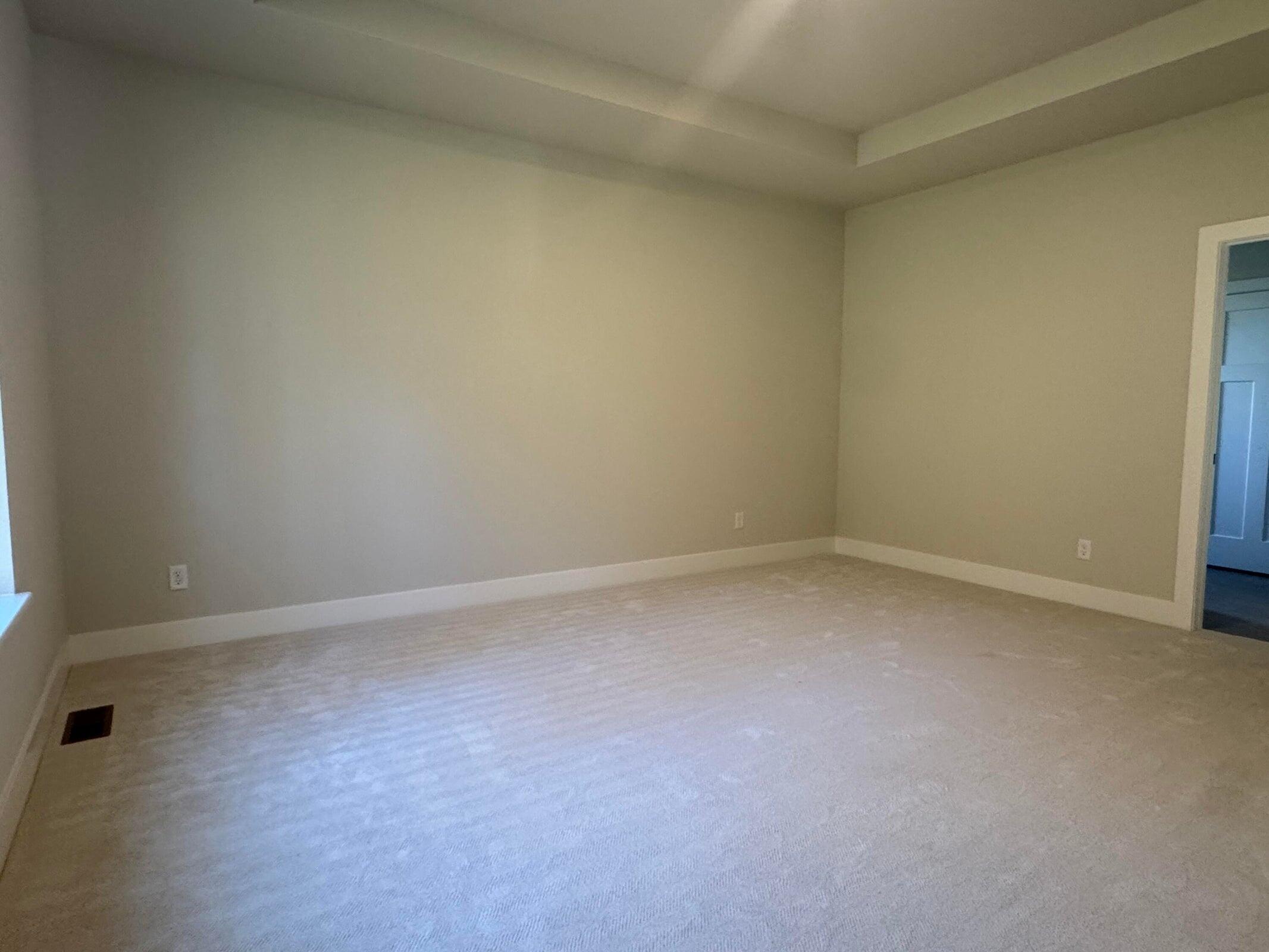 528 Kiddle Lane Union Grove, WI 53182 - Photo 7 of 17 20251121224054299755000000-o