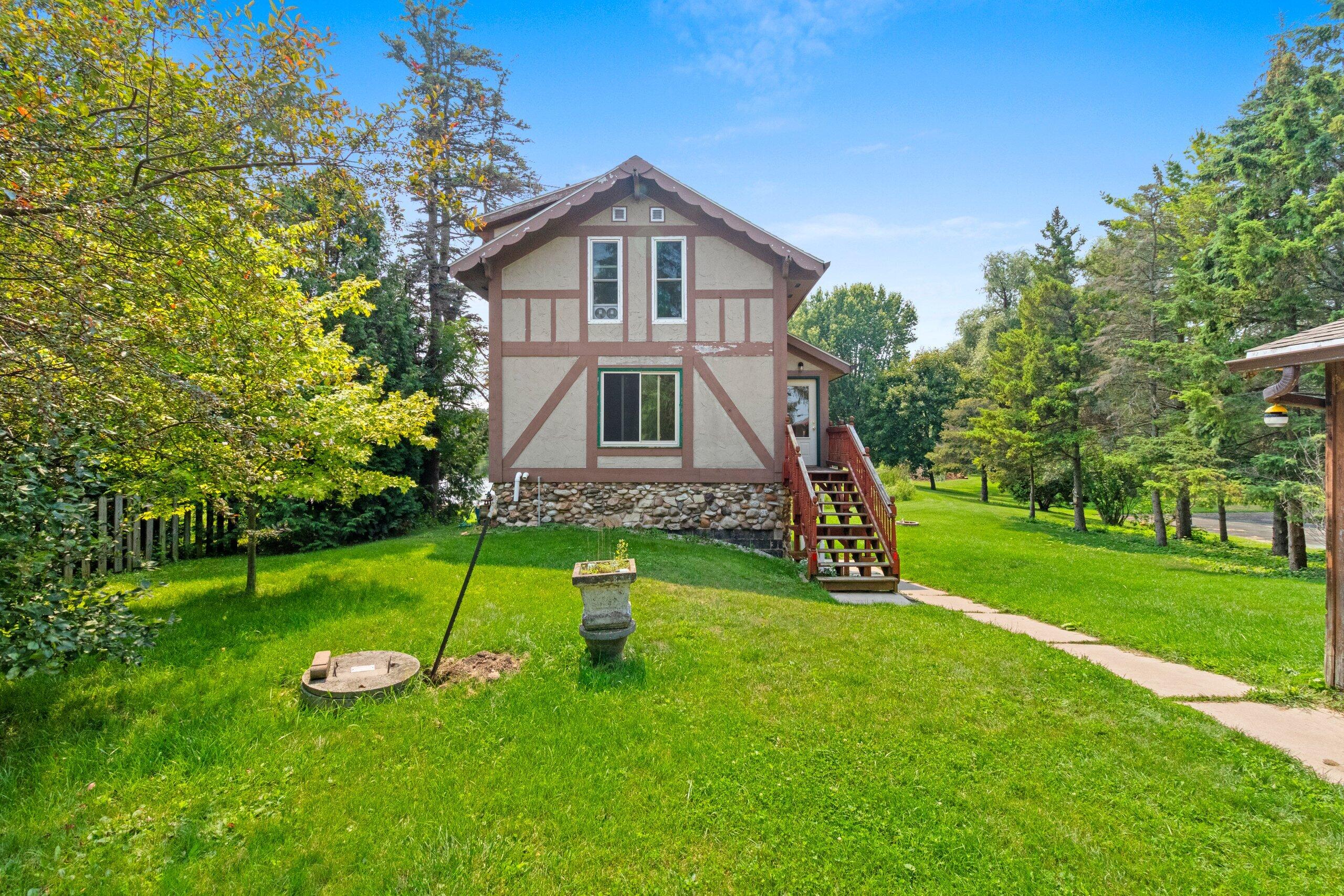 2603 Goodwin Road Manitowoc Rapids, WI 54220 - Photo 29 of 68 004-2603GoodwinRoad-Manitowoc-WI-54220-S