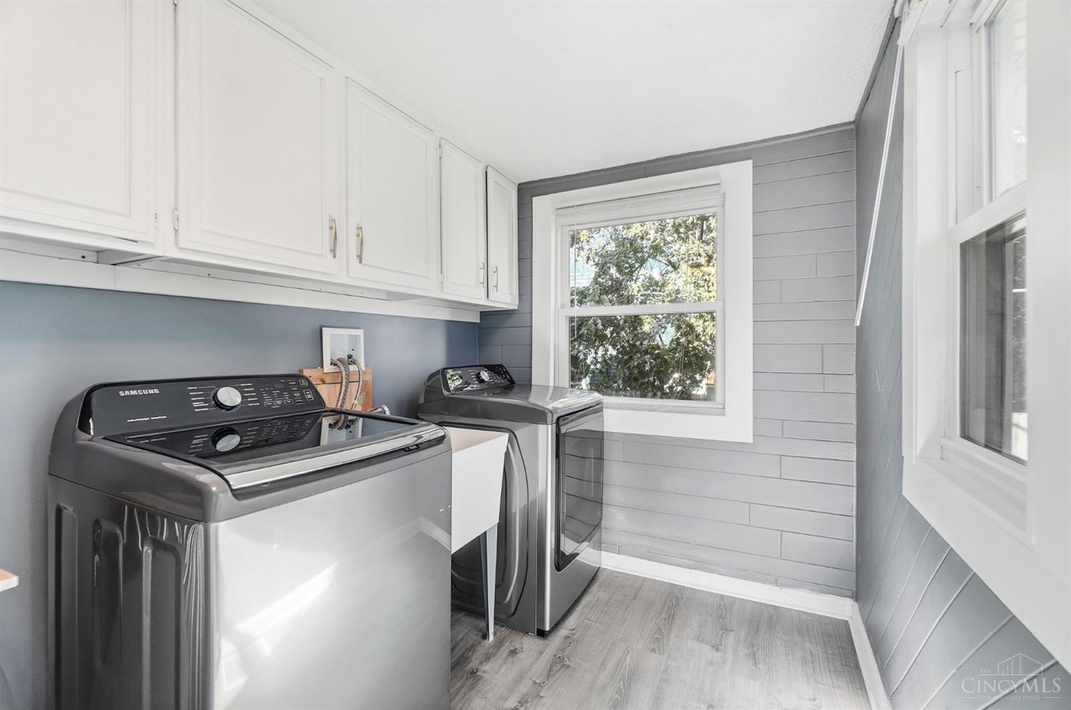 6716 Roe Street Cincinnati, OH 45227 - Photo 18 of 45 Gallery Image 18
