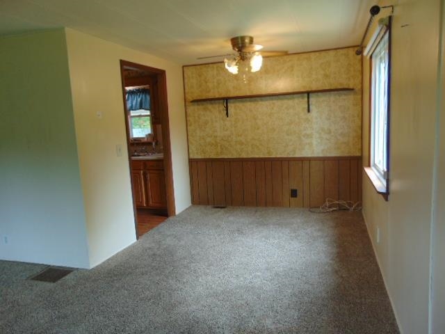 4575 South Magruder Road Breckenridge, MI 48615 - Photo 14 of 57 Gallery Image 14