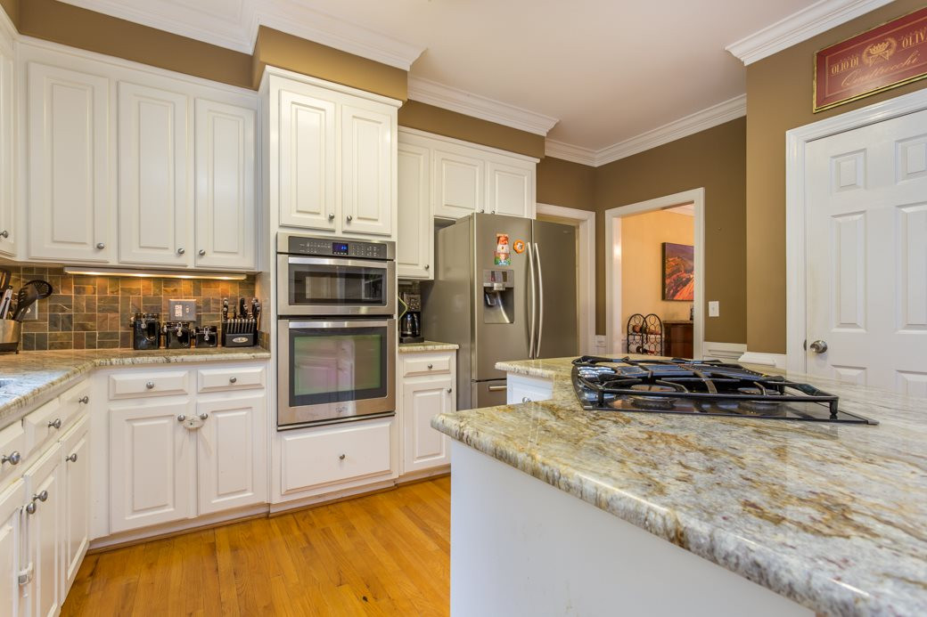8612 Bell Grove Way Raleigh, NC 27615 - Photo 11 of 25 Photo 11