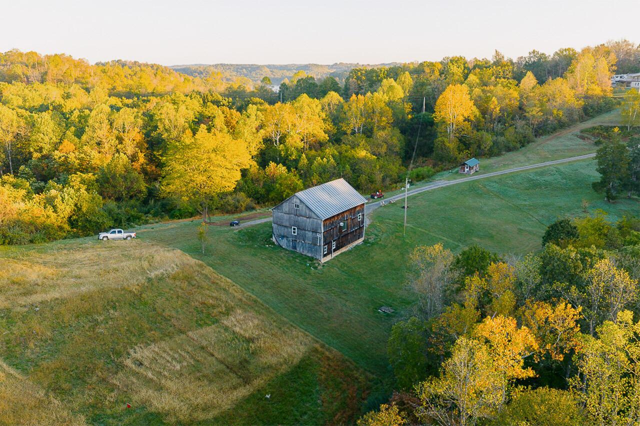 21995 Harrons Ridge Road Dexter City, OH 45727 - Photo 14 of 32 14