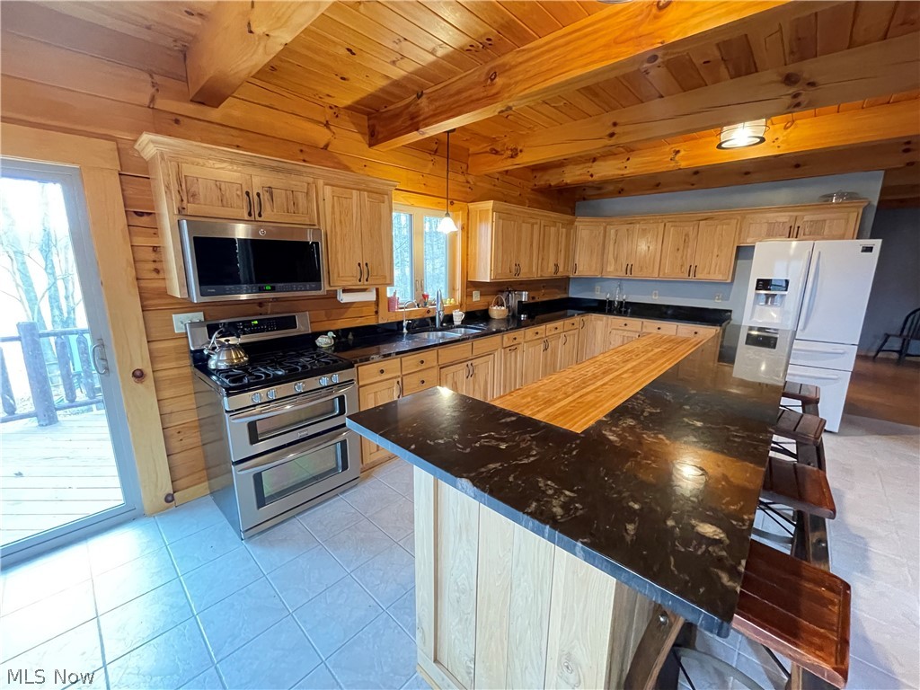 599 Terrace Ridge Circle Howard, OH 43028 - Photo 32 of 48 Gallery Image 32
