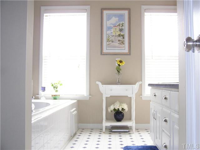 50 Hobby Court Raleigh, NC 27603 - Photo 11 of 19 Photo 11