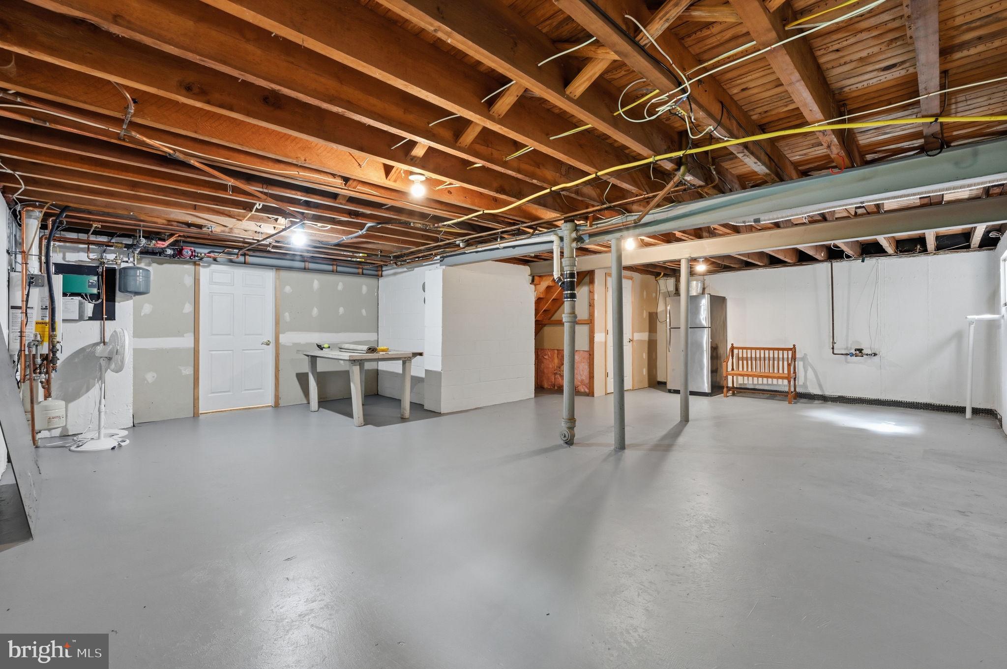 28 Waterview Road West Chester, PA 19380 - Photo 41 of 54 Gallery Image 41