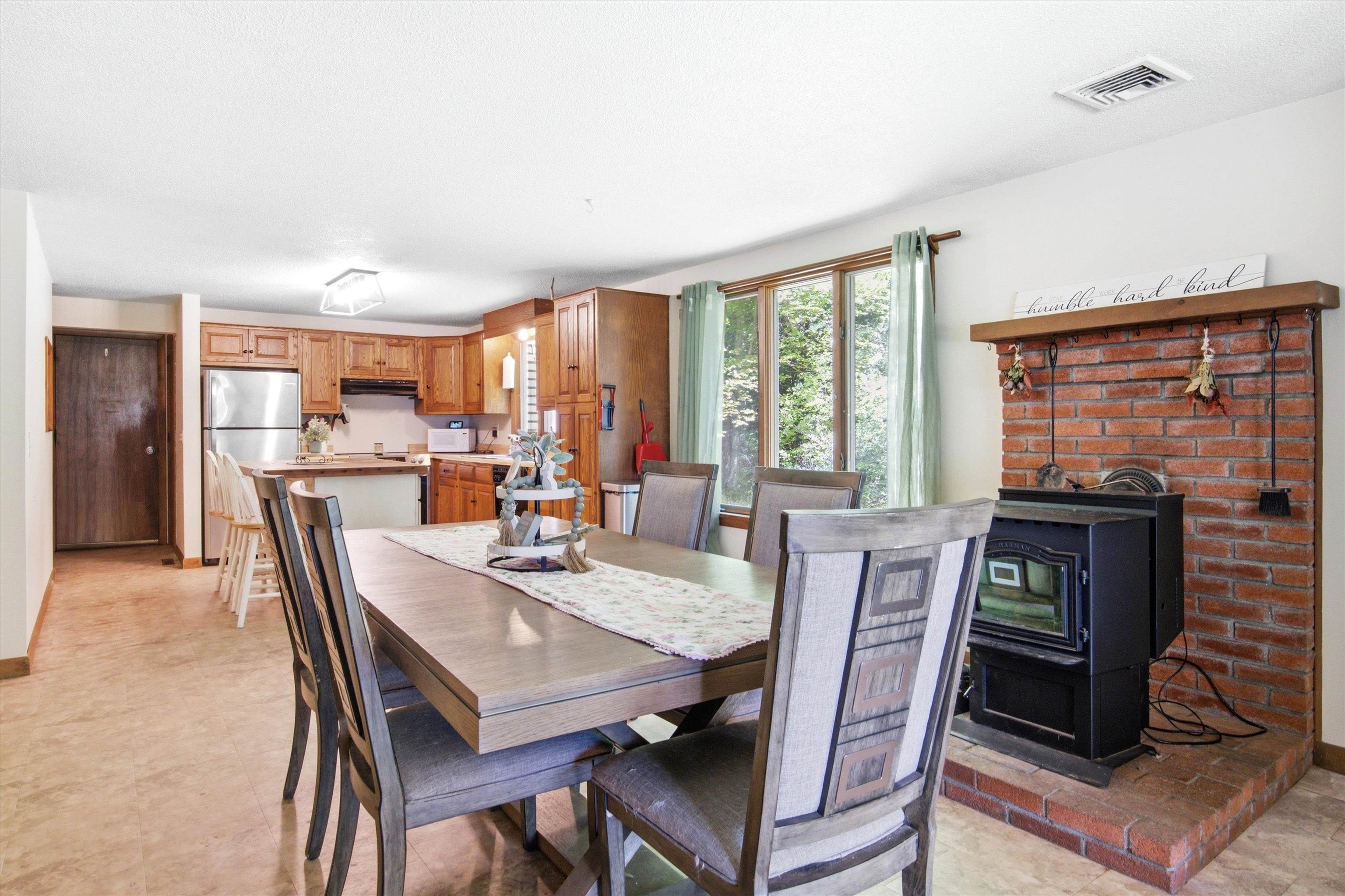 103 Lacy Road Jaffrey, NH 03452 - Photo 18 of 52 Gallery Image 18