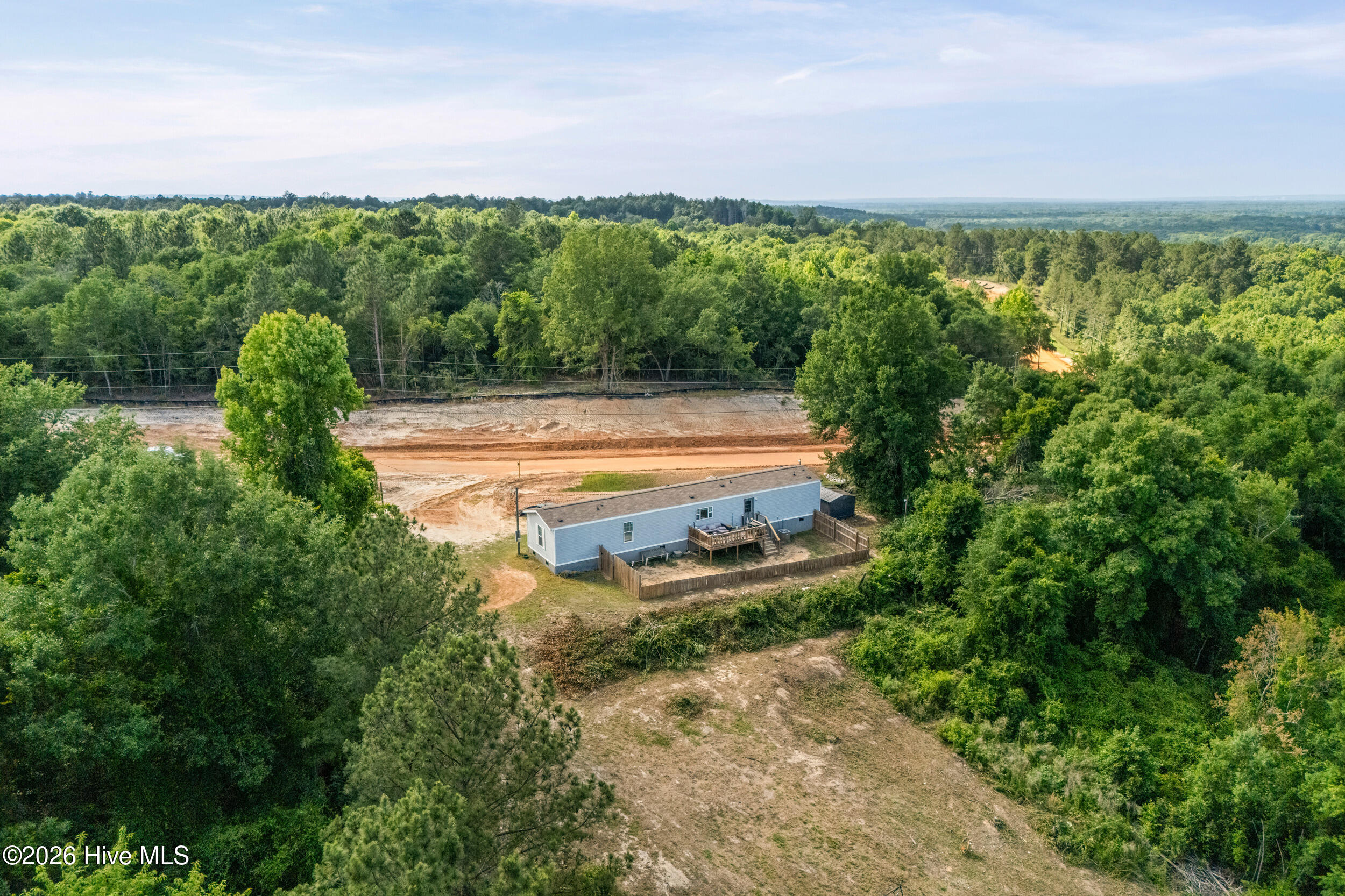 2160 McNutt Road Augusta, GA 30906 - Photo 20 of 32 20_2026-05-18_ 2160_mcnutt_rd-srm-20-dro