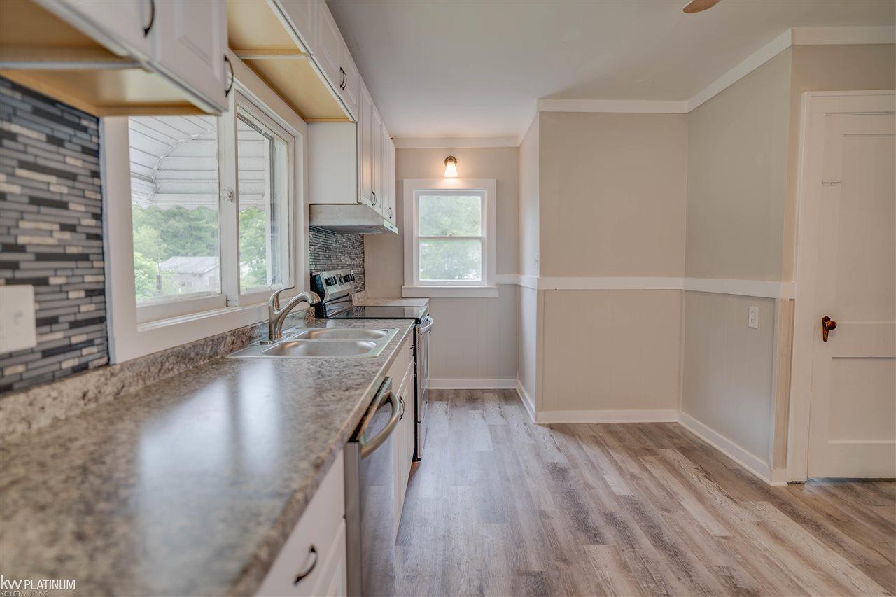 6409 Bryce Road North Street, MI 48049 - Photo 4 of 30 50081101-3.JPG