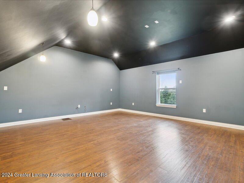 7741 East Clarksville Road Portland, MI 48875 - Photo 31 of 65 31-7741-E-Clarksville-Rd-Portland-MI-488