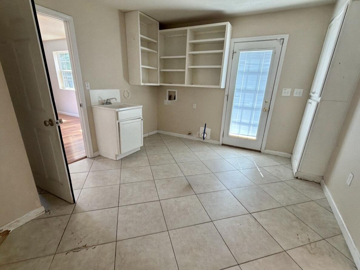 504 Manchester Road Fort Walton Beach, FL 32547 - Photo 9 of 21 2026.06.08 15.11.29.560