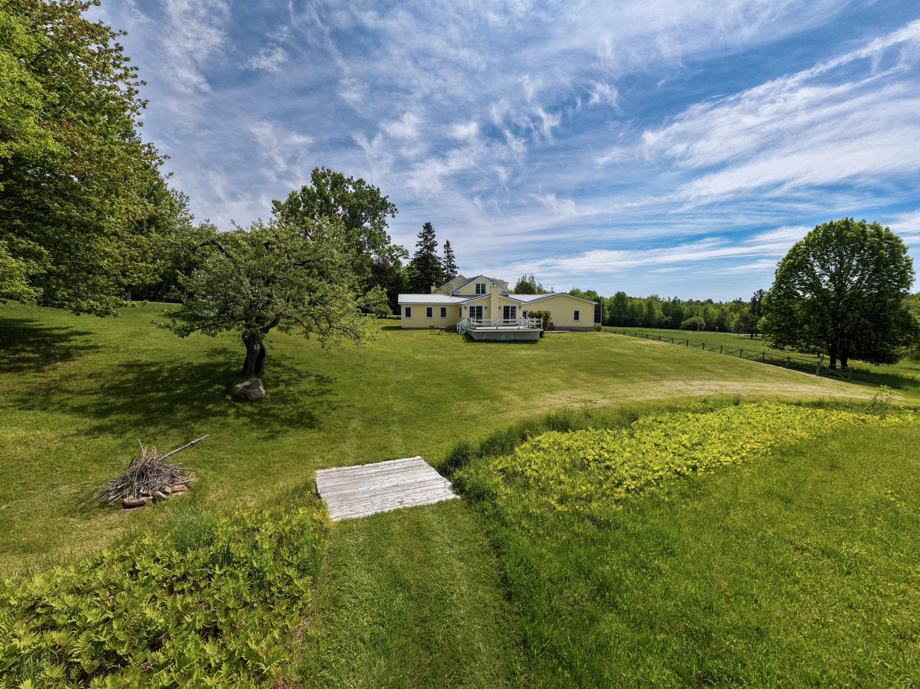 550 Number 37 Road Saranac, NY 12981 - Photo 30 of 44