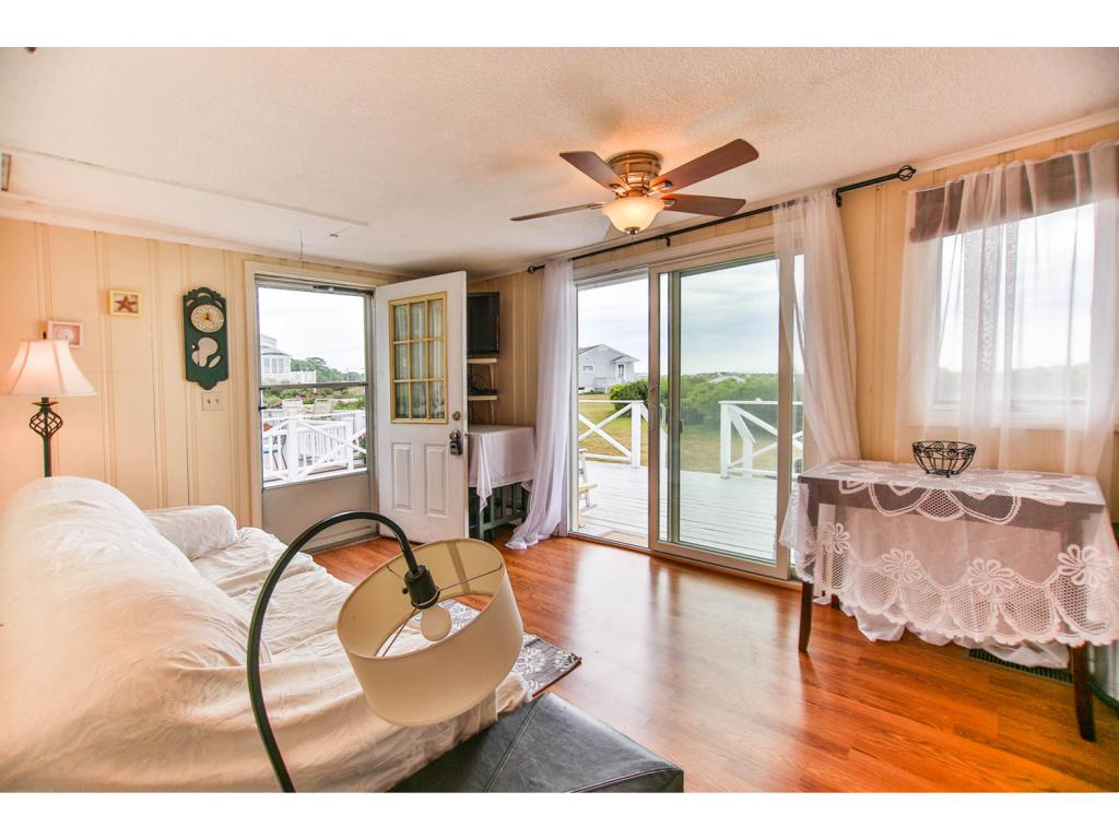 820 Ocean Boulevard, Unit 2 Rye, NH 03870 - Photo 14 of 19