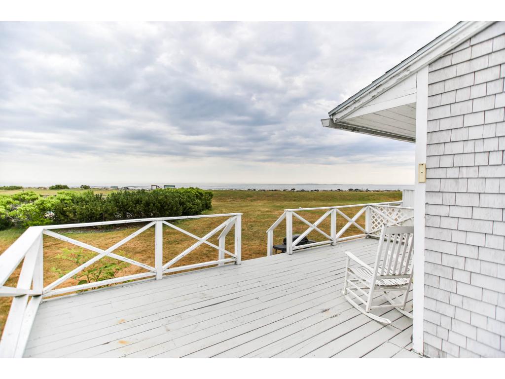 820 Ocean Boulevard, Unit 2 Rye, NH 03870 - Photo 3 of 19