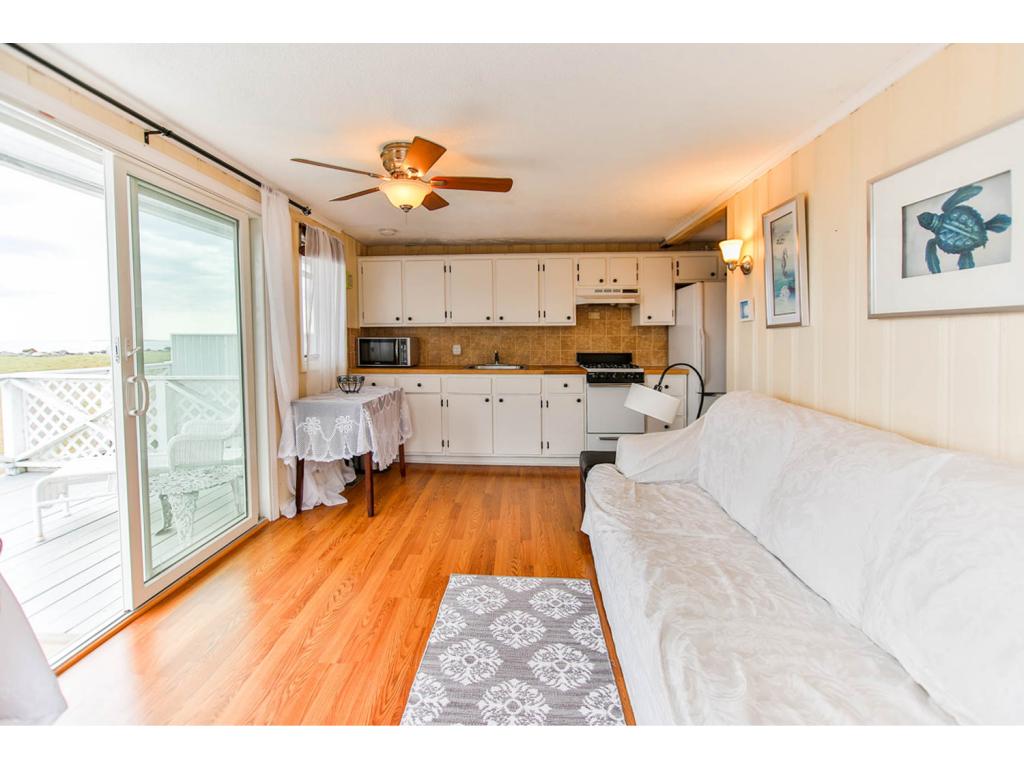 820 Ocean Boulevard, Unit 2 Rye, NH 03870 - Photo 8 of 19