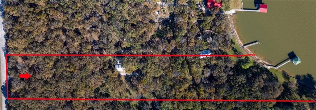 13030 Miller Road Azle, TX 76020 - Photo 34 of 40